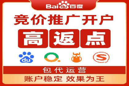 实战经验分享：SEO与SEM优化案例精选
